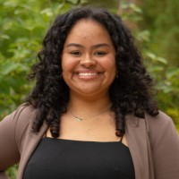 Aaliyah Navarro M.Ed.