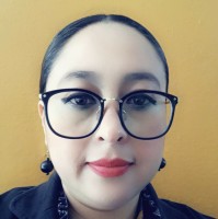 Vero Juarez Tepichin