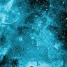 Mundo Galactico