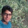 Jayapal Jo