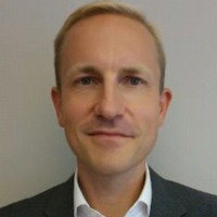 Martin Lundborg