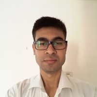 Prabin Saikia