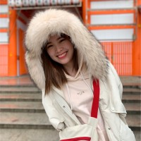王雨晴