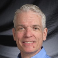 Gary Brandt
