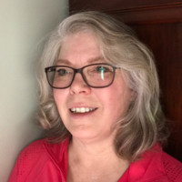 Linda Erickson