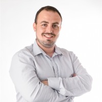 Javier Alonso
