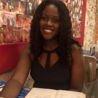 Tauheedah Hawkins