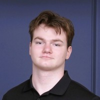 Garrett White