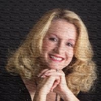 Annetta Panatera