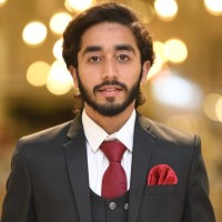 Ali Imran