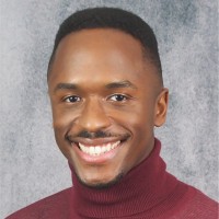 Marcus Alan Mcghee, M.P.A., J.D., Ll.M.