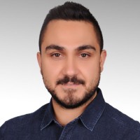 UĞUR VURANAY