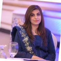 Ujala Liaqat