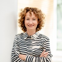 Sandra Wendland