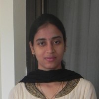 Nirajakshi Dasararaju
