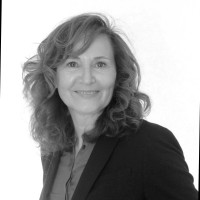 Stefanie Pietschmann