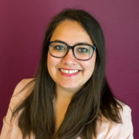 Marissa Muniz Kolhoff