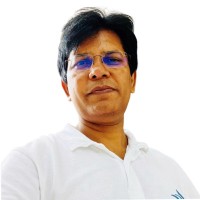 Sameer Singh