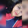 Wendy Polanco