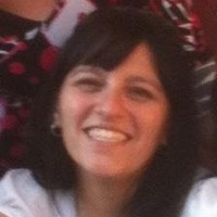 Katherine Puga Olivares