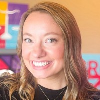 Morgan Bruzek