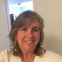 Meg Caron