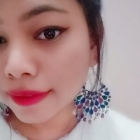 Renu Kumari