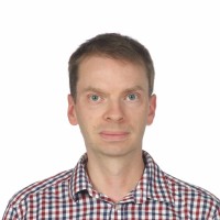 Paweł Teisseyre, Phd