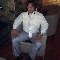 mohamed saad