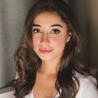 Aishwarya Awasthi