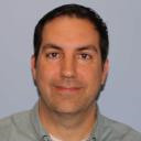 Brian Webster, Pmp, Csm
