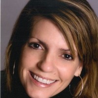 Terri Irwin