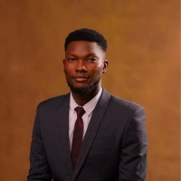 Toyin Oluwasola