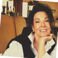 Eileen Blake