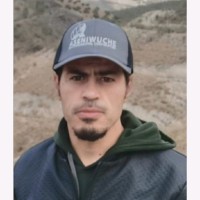 Musab Sayah