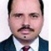 Qaiser Iqbal