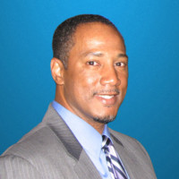 E.J. Jones, Jr., CISSP, CCSP, ISSEP, PMP