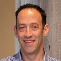 Russell Glasser