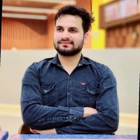 Masoom Raza