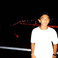 Ahmadi Putra