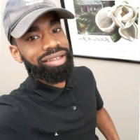 Caleb Hammonds