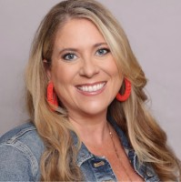 Mary-Ellen Jones