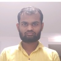 Gururaj Beelagi