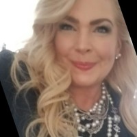 Angela Wood