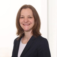 Kateřina Chrástecká