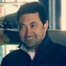 LORENZO SANTOS SANTOS FERNANDEZ