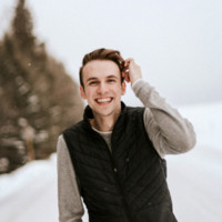 Noah Kryzanowski