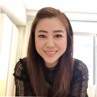 Cassandra Kho