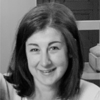 Heather Dewar-Atkins
