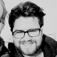 Robert Perham, AICP